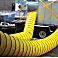 Drytech Restoration Services's profile image