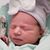 Cindy Wimmer's profile image