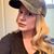 Mary Ann Howington's profile image