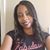 Shereytah Reed's profile image