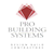 PRO Building Systems, Inc's profile image