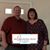 Angie Fairchild's profile image