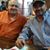 Jose Villanueva's profile image