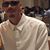 Carlos Cuellar's profile image