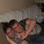 Michelle Collard Hall's profile image