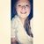 Ashlee Powell McGee's profile image