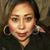Erika Soto's profile image
