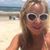 Sandi Caputo Wolosz's profile image
