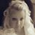 Nancy Sparks's profile image