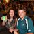 Tracy Huyett's profile image