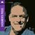 Larry Decker's profile image