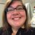 Annette Brimie McClain's profile image