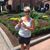 Sue Morgenthien Helland's profile image