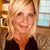 Heather Yochum's profile image