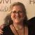 Peg McNaughton's profile image
