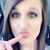 Trisha Reneau's profile image