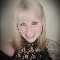 Sue Parmerter's profile image
