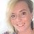 Natasha Frink's profile image