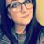 Jaylene Lenart's profile image