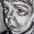 Josh Ramsell's profile image