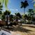 Carmen Leonor Rodriguez's profile image