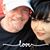 Khayla Palmares's profile image