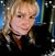 Shannon Marie Sanders's profile image