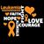 Katrina Noel Childress's profile image