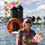 Karen Ann Schindler's profile image