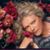 Janice Holden's profile image