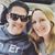 Kelly Tarczy's profile image