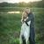 Lauren Renee's profile image