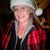 Calandra Shatto's profile image