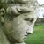 Esther Knapicius's profile image