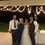 Mary Wilk's profile image