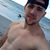 Adam Heywood's profile image