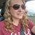 Amanda Simonis's profile image