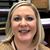 Heather Shove's profile image