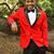 Michael Joyner's profile image