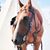 Jennifer Noland Knupp's profile image