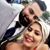 Nicole Abate's profile image