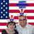 Helen Santopietro's profile image
