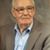 Susan J Shaffer's profile image