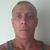 Eric Steven Pennachio's profile image