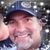 Chris Noble's profile image