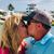 Jill Huckabee Wolfe's profile image