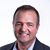 David Graham's profile image