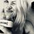 Danielle Chaney Stoops's profile image