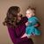 Megan Lucania's profile image