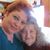 Terri D. Johnson's profile image